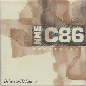 Michael Jackson - The Girl Is Mine * Uk Press * Used 7" Vinyl