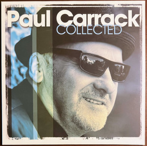 Paul Carrack - One Good Reason (Squeeze) * Used 7" Vinyl