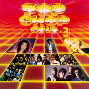 Blondie - Call Me * Uk Press * Used 7" Vinyl