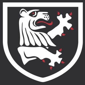 Oxley'S Midnight Runners - Conquest * New 7" Vinyl