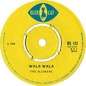 Lester Sterling - Super Special * New 7" Vinyl