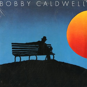 Bobby Caldwell - Come To Me - My Flame * Used 7" Vinyl
