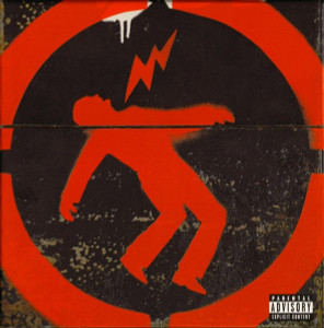 Green Day - Warning: * New 7" Vinyl