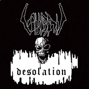 Abigail Tribute To Sigh * New 7" Vinyl