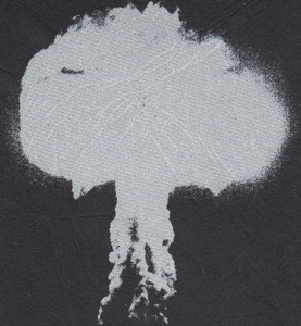 Discard - Death From Above * New 7" Vinyl