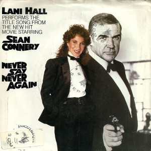 Michel Legrand - Une Chanson D´Amour * Used 7" Vinyl