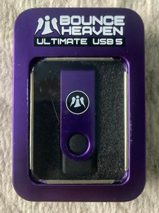 38 Special - Rock & Roll Strange * Used 7" Vinyl