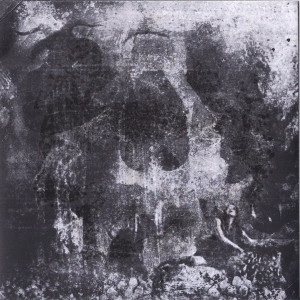 Integrity - Kingdom Of Heaven * New 7" Vinyl