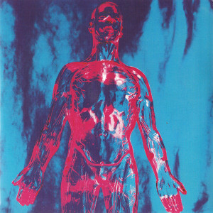 Nirvana - Sliver * New 7" Vinyl