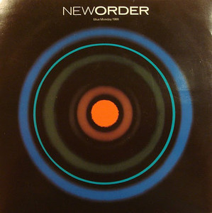 Beachbuggy * New 7" Vinyl