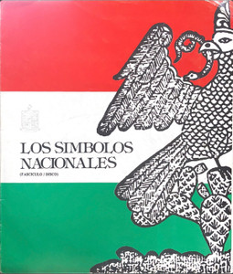 Gobierno Militar -  7" Vinyl