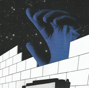 Jack White - Ice Station Zebra * New 7" Vinyl