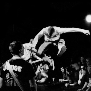 Youth Of Today - Disengage * New 7" Vinyl