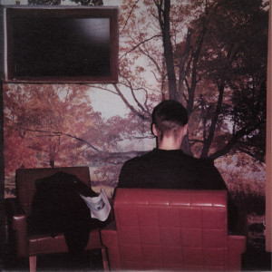 Fugazi - Furniture * New 7" Vinyl