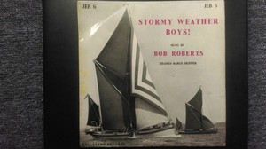 Sailor - Girls, Girls, Girls * Uk Press * Used 7" Vinyl