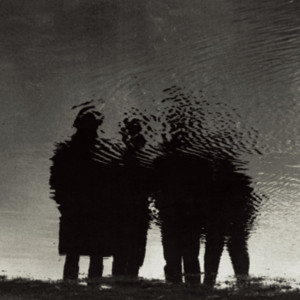 Rites Of Spring - Six Demo Song 1984 * New 7" Vinyl