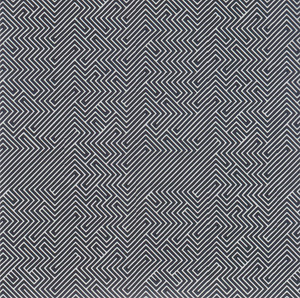 Red Fang - Asg Split *Vinyl Color* * New 7" Vinyl