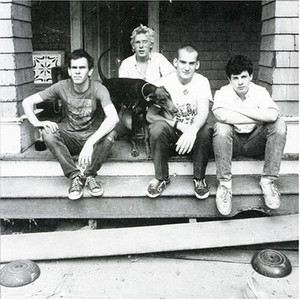 Minor Threat - First Demo Tape * New 7" Vinyl