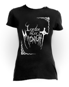 LAM - Spiderweb Women's T-Shirt