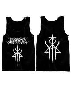 Lorna Shore Tank Top 