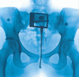 Lorde  Virgin Cd * New