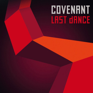 Covenant - Last Dance