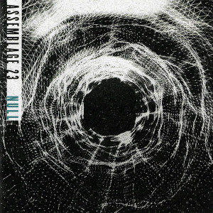 Assemblage 23 - Null Cd *New