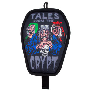 Tales From The Crypt *CD Used - Nuclear Waste