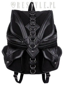 Dragon Backpack