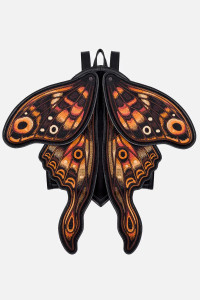 Ignis Moth Backpack