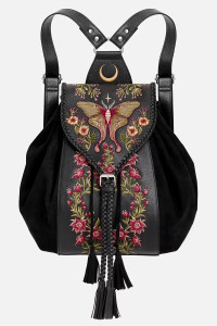 Wilderwood  Backpack