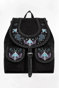 Moonglow Backpack
