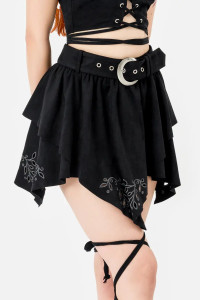 Persiphone Midi Skirt