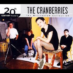 Cranberries - 20Th Century Cd *New