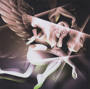Smashing Pumpkins - Shiny & Oh So Bright: Vol. 1 - No Past. No F Cd *New