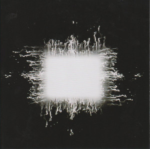 Tool - Aenima Cd *New