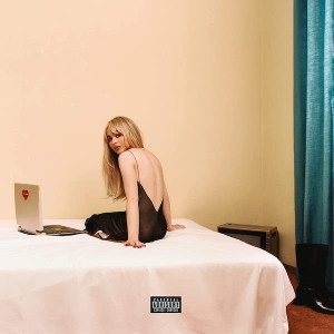 Sabrina Carpenter - Emails I Can'T Send *X Cd *New