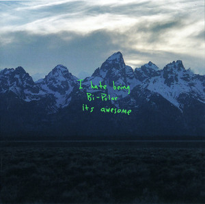 Kanye West - Ye Cd *New