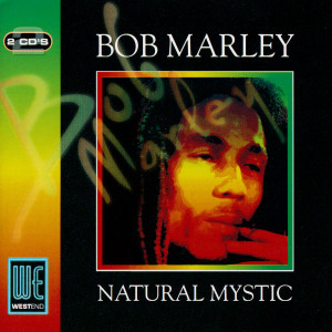 Bob Marley - Essential Collection Double Cd Cd *New