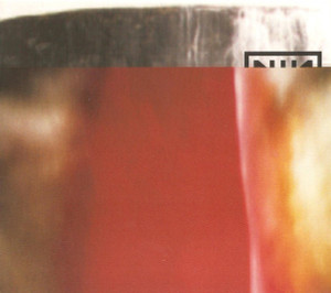 Nine Inch Nails - Fragile *Digipack Double Cd *New