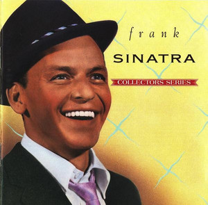 Frank Sinatra - The Capitol Collector'S Series Cd *Used