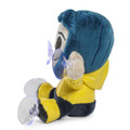 Image 4