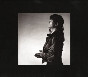 Alan Vega - Alan Vega *Deluxe Remastered Edition CD *NEW