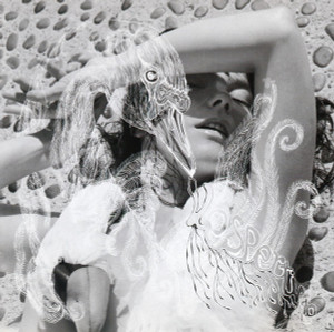 Bjork - Vespertine Ltd CD *NEW