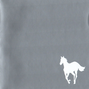 Deftones - White Pony *Us Press CD *NEW