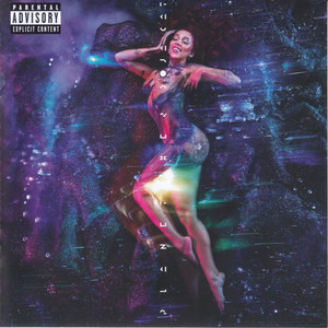 Doja Cat - Planet Her  (Deluxe Edition) CD *NEW