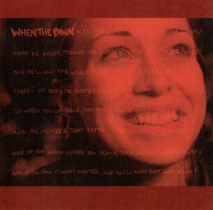 Fiona Apple - When The Pawn CD *NEW