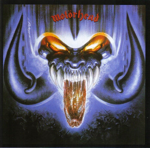 Motorhead - Rock 'N' Roll CD *NEW