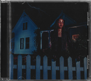Pinkpantheress - To Hell With It CD *NEW