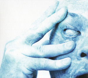 Porcupine Tree - In Absentia *Digipack CD *NEW